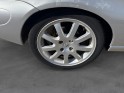 Citroen xsara coupe 2.0i 16v - 167 vts occasion avignon (84) simplicicar simplicibike france