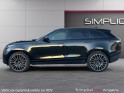 Range rover vélar d240 2.0 sd4 16v dpf 4wd 240 cv occasion simplicicar angers simplicicar simplicibike france