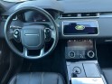 Range rover vélar d240 2.0 sd4 16v dpf 4wd 240 cv occasion simplicicar angers simplicicar simplicibike france