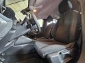 Peugeot 208 puretech 100 ss bvm6 style - garantie 12 mois - occasion  simplicicar aix les bains simplicicar simplicibike france