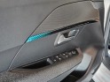 Peugeot 208 puretech 100 ss bvm6 style - garantie 12 mois - occasion  simplicicar aix les bains simplicicar simplicibike france