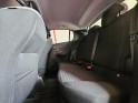 Peugeot 208 puretech 100 ss bvm6 style - garantie 12 mois - occasion  simplicicar aix les bains simplicicar simplicibike france