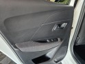 Peugeot 208 puretech 100 ss bvm6 style - garantie 12 mois - occasion  simplicicar aix les bains simplicicar simplicibike france