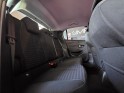 Peugeot 208 puretech 100 ss bvm6 style - garantie 12 mois - occasion  simplicicar aix les bains simplicicar simplicibike france