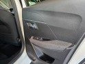 Peugeot 208 puretech 100 ss bvm6 style - garantie 12 mois - occasion  simplicicar aix les bains simplicicar simplicibike france