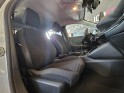 Peugeot 208 puretech 100 ss bvm6 style - garantie 12 mois - occasion  simplicicar aix les bains simplicicar simplicibike france
