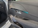 Peugeot 208 puretech 100 ss bvm6 style - garantie 12 mois - occasion  simplicicar aix les bains simplicicar simplicibike france