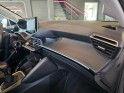 Peugeot 208 puretech 100 ss bvm6 style - garantie 12 mois - occasion  simplicicar aix les bains simplicicar simplicibike france