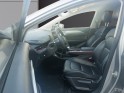 Geely geometry c electrique 204ch c450 / caméra de recul /  régulateur/limiteur adaptatif / démarrage sans clé occasion...
