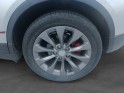 Geely geometry c electrique 204ch c450 / caméra de recul /  régulateur/limiteur adaptatif / démarrage sans clé occasion...