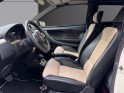 Aixam s8 ecran vitre électrique prise auxiliaire garantie 12 mois occasion simplicicar narbonne simplicicar simplicibike...