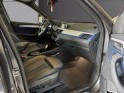 Bmw x1 f48 lci sdrive 18d 150 ch bva8 m sport occasion simplicicar pertuis  simplicicar simplicibike france