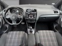 Volkswagen polo 1.4 tsi 180 gti dsg7 // demi-ligne milteck // garantie 12 mois occasion simplicicar pertuis  simplicicar...