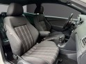 Volkswagen polo 1.4 tsi 180 gti dsg7 // demi-ligne milteck // garantie 12 mois occasion simplicicar pertuis  simplicicar...