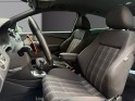 Volkswagen polo 1.4 tsi 180 gti dsg7 // demi-ligne milteck // garantie 12 mois occasion simplicicar pertuis  simplicicar...