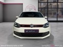 Volkswagen polo 1.4 tsi 180 gti dsg7 // demi-ligne milteck // garantie 12 mois occasion simplicicar pertuis  simplicicar...