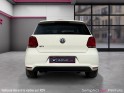 Volkswagen polo 1.4 tsi 180 gti dsg7 // demi-ligne milteck // garantie 12 mois occasion simplicicar pertuis  simplicicar...
