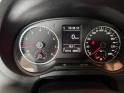 Volkswagen polo 1.4 tsi 180 gti dsg7 // demi-ligne milteck // garantie 12 mois occasion simplicicar pertuis  simplicicar...