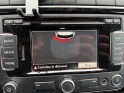 Volkswagen polo 1.4 tsi 180 gti dsg7 // demi-ligne milteck // garantie 12 mois occasion simplicicar pertuis  simplicicar...
