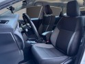 Toyota auris rc18 hybride 136h tendance // entretien limpide toyota // tres bon etat // garantie 12 mois occasion simplicicar...