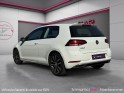 Volkswagen golf business 2.0 tdi 150 fap dsg7 confortline business garantie 12 mois carplay camera de recul occasion...