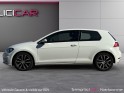 Volkswagen golf business 2.0 tdi 150 fap dsg7 confortline business garantie 12 mois carplay camera de recul occasion...
