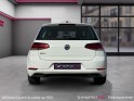 Volkswagen golf business 2.0 tdi 150 fap dsg7 confortline business garantie 12 mois carplay camera de recul occasion...