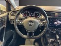 Volkswagen golf business 2.0 tdi 150 fap dsg7 confortline business garantie 12 mois carplay camera de recul occasion...