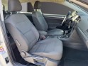 Volkswagen golf business 2.0 tdi 150 fap dsg7 confortline business garantie 12 mois carplay camera de recul occasion...