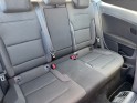 Volkswagen golf business 2.0 tdi 150 fap dsg7 confortline business garantie 12 mois carplay camera de recul occasion...
