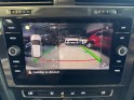 Volkswagen golf business 2.0 tdi 150 fap dsg7 confortline business garantie 12 mois carplay camera de recul occasion...
