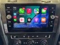 Volkswagen golf business 2.0 tdi 150 fap dsg7 confortline business garantie 12 mois carplay camera de recul occasion...