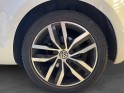 Volkswagen golf business 2.0 tdi 150 fap dsg7 confortline business garantie 12 mois carplay camera de recul occasion...