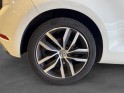 Volkswagen golf business 2.0 tdi 150 fap dsg7 confortline business garantie 12 mois carplay camera de recul occasion...