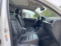 Volkswagen tiguan 2.0 tdi 150 dsg7 carat exclusive occasion simplicicar arras  simplicicar simplicibike france