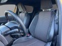 Ds ds3 crossback performance gold edition occasion  simplicicar nice - pfvauto simplicicar simplicibike france