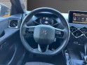 Ds ds3 crossback performance gold edition occasion  simplicicar nice - pfvauto simplicicar simplicibike france