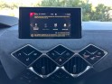 Ds ds3 crossback performance gold edition occasion  simplicicar nice - pfvauto simplicicar simplicibike france