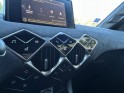Ds ds3 crossback performance gold edition occasion  simplicicar nice - pfvauto simplicicar simplicibike france