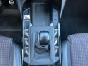 Ds ds3 crossback performance gold edition occasion  simplicicar nice - pfvauto simplicicar simplicibike france