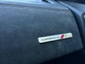 Ds ds3 crossback performance gold edition occasion  simplicicar nice - pfvauto simplicicar simplicibike france