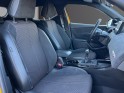 Ds ds3 crossback performance gold edition occasion  simplicicar nice - pfvauto simplicicar simplicibike france