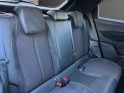 Ds ds3 crossback performance gold edition occasion  simplicicar nice - pfvauto simplicicar simplicibike france