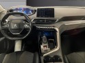 Peugeot 3008 business 1.6 essence 180ch ss eat8 allure business - garantie 12 mois occasion simplicicar lyon ouest...