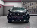 Peugeot 3008 business 1.6 essence 180ch ss eat8 allure business - garantie 12 mois occasion simplicicar lyon ouest...