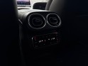 Mercedes glc coupe 300 e 9g-tronic 4matic amg line occasion simplicicar livry gargan simplicicar simplicibike france