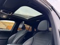Mercedes glc coupe 300 e 9g-tronic 4matic amg line occasion simplicicar livry gargan simplicicar simplicibike france