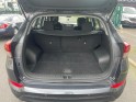 Hyundai tucson business 1.7 crdi 115 2wd business occasion simplicicar brie-comte-robert simplicicar simplicibike france