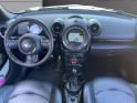 Mini paceman r61 143 ch all4 cooper sd john cooper works bva 6 rapports / entretien complet à jour / garantie 12 mois...