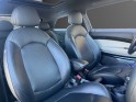 Mini paceman r61 143 ch all4 cooper sd john cooper works bva 6 rapports / entretien complet à jour / garantie 12 mois...